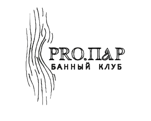 Логотип - Pro Par