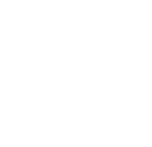 Логотип - Бани на Ярославском