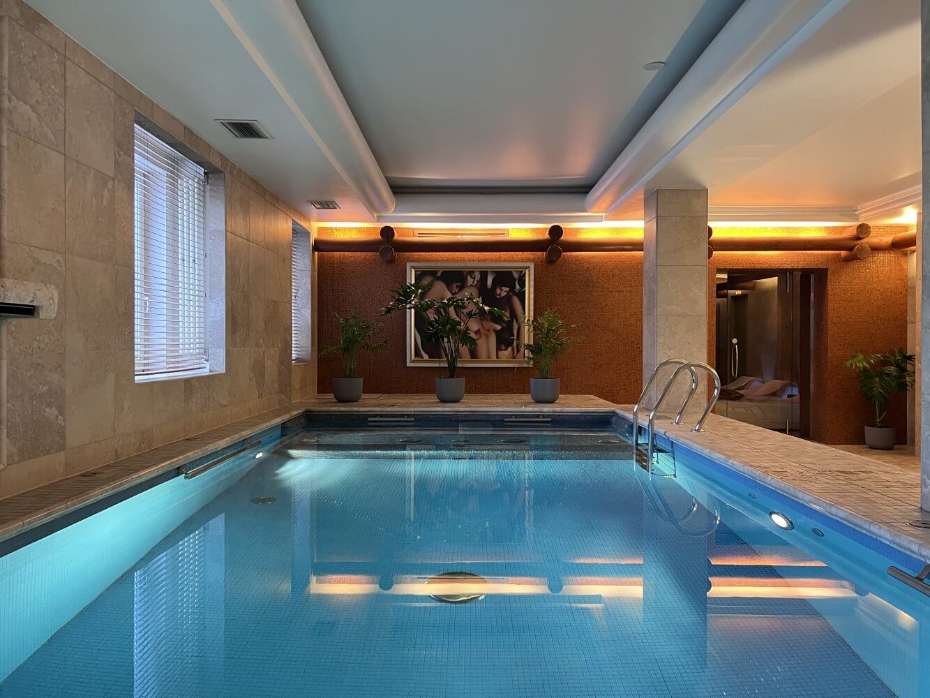 bath-9