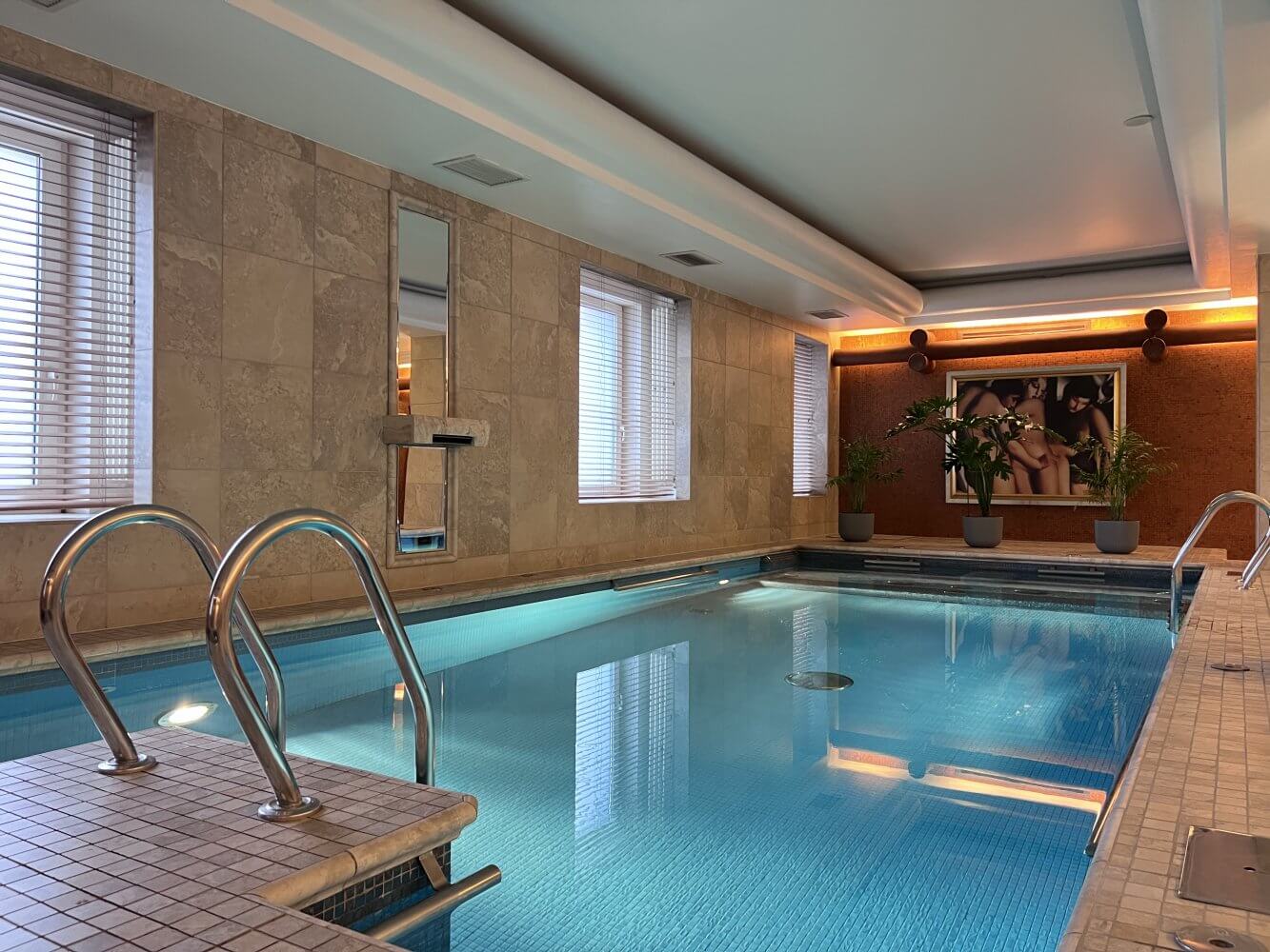 bath-9 - Фото 4