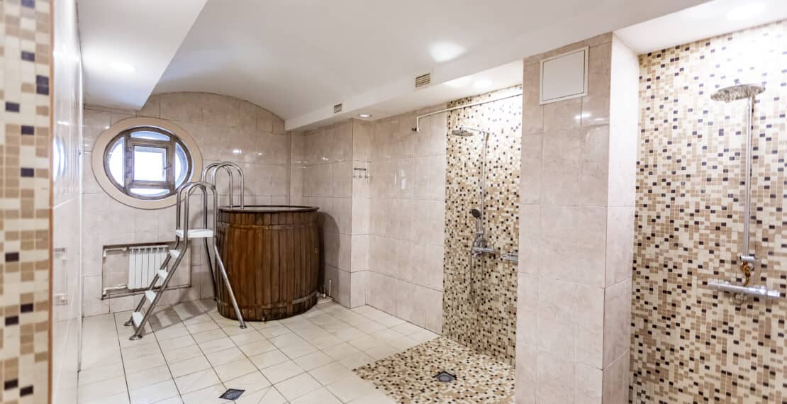 bath-63 - Фото 2