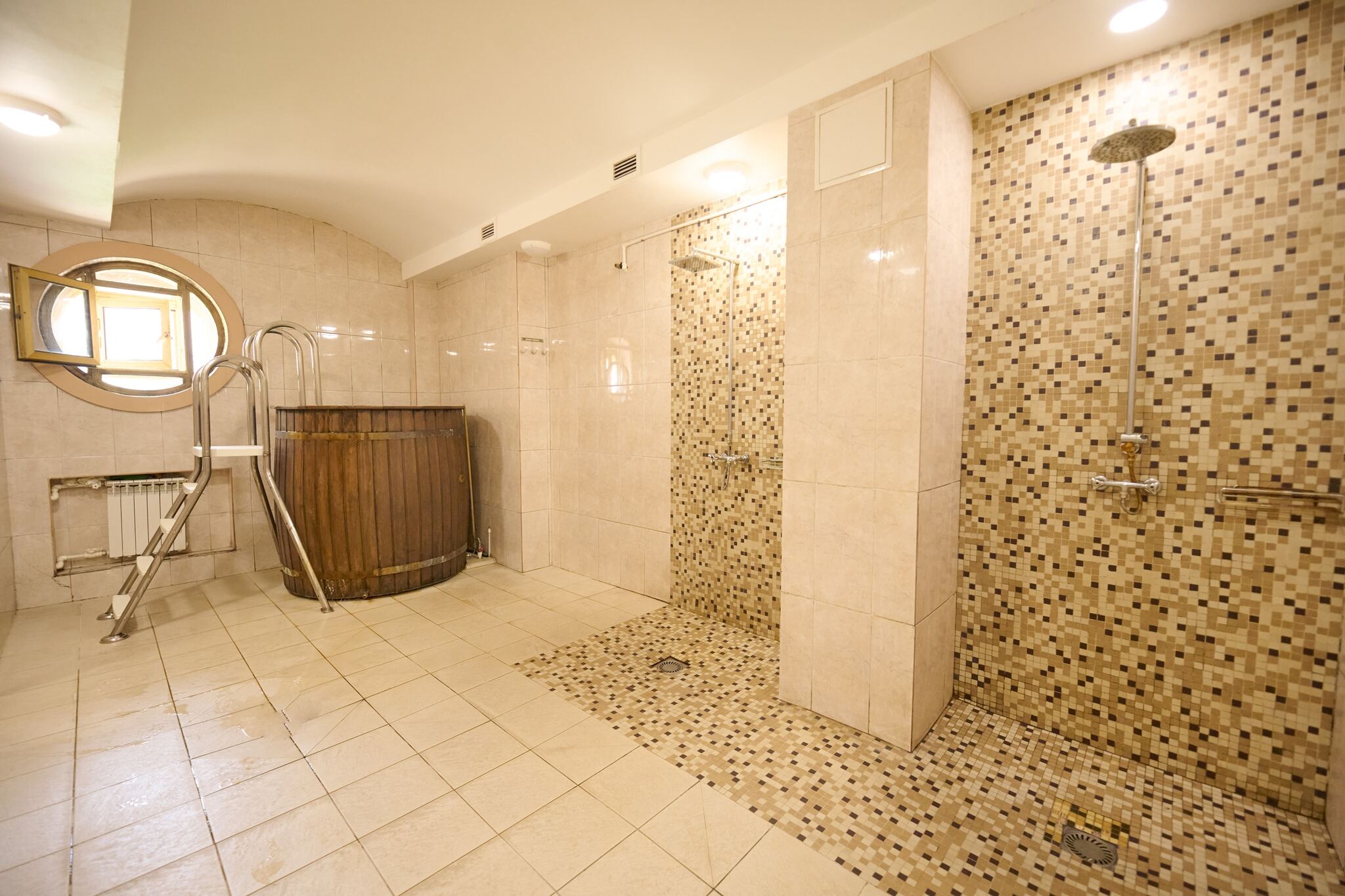 bath-63 - Фото 3