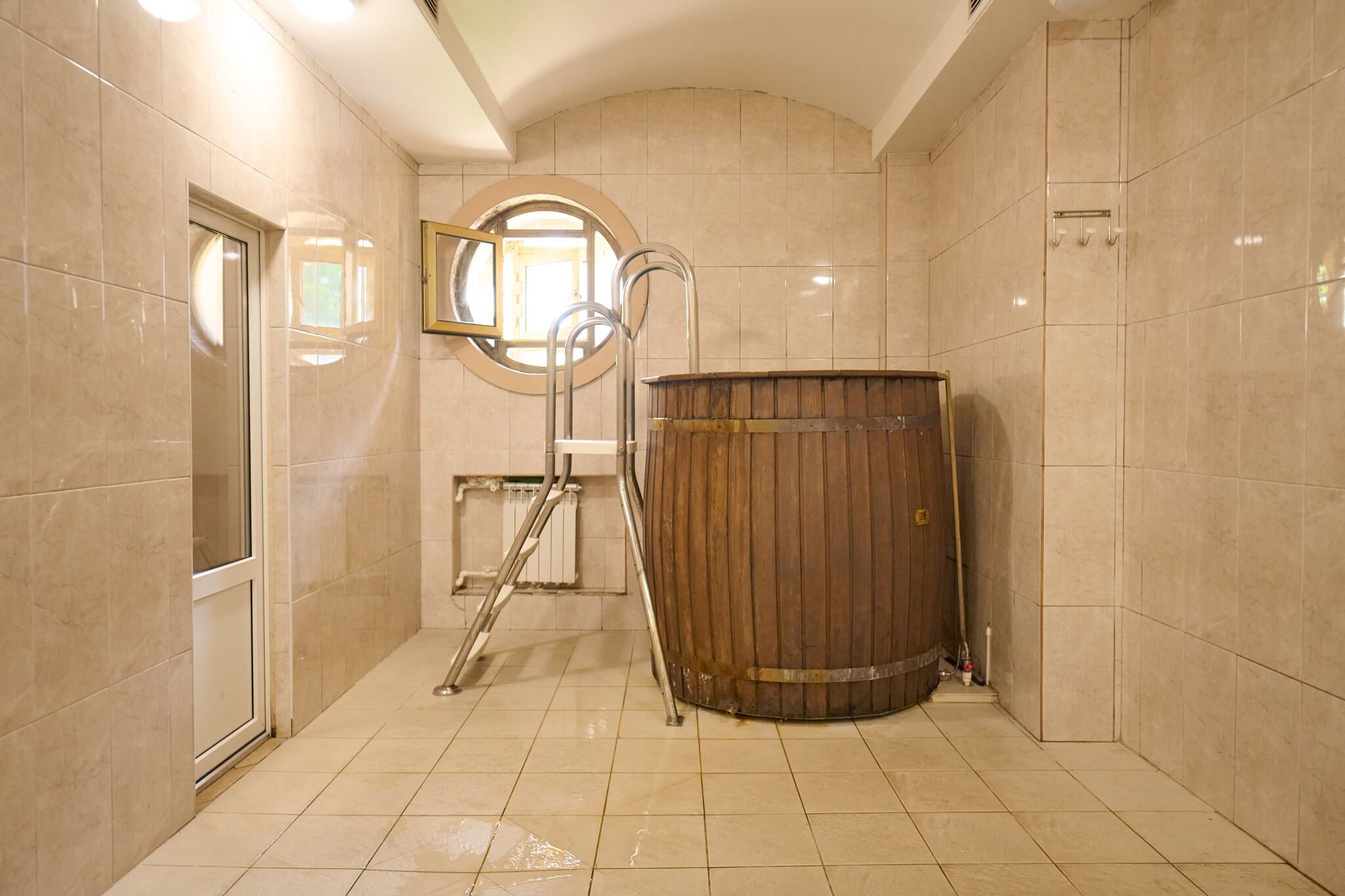 bath-63 - Фото 4