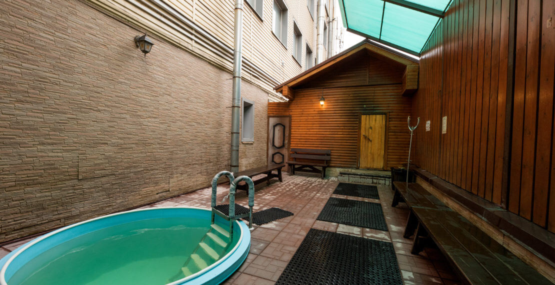 bath-70