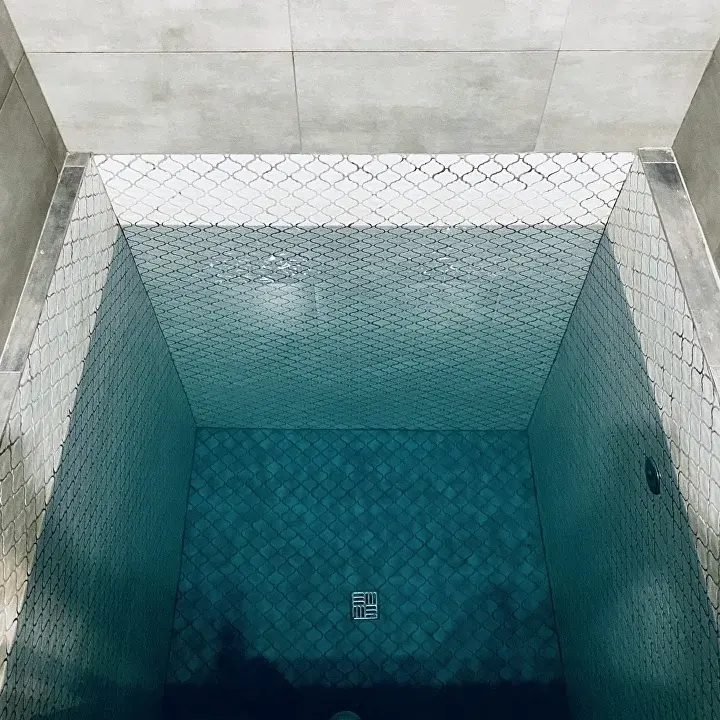 bath-95 - Фото 2