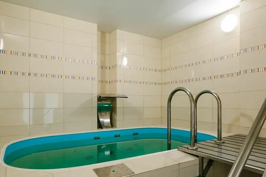 bath-99 - Фото 4