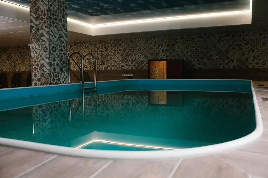 bath-103 - Фото 2