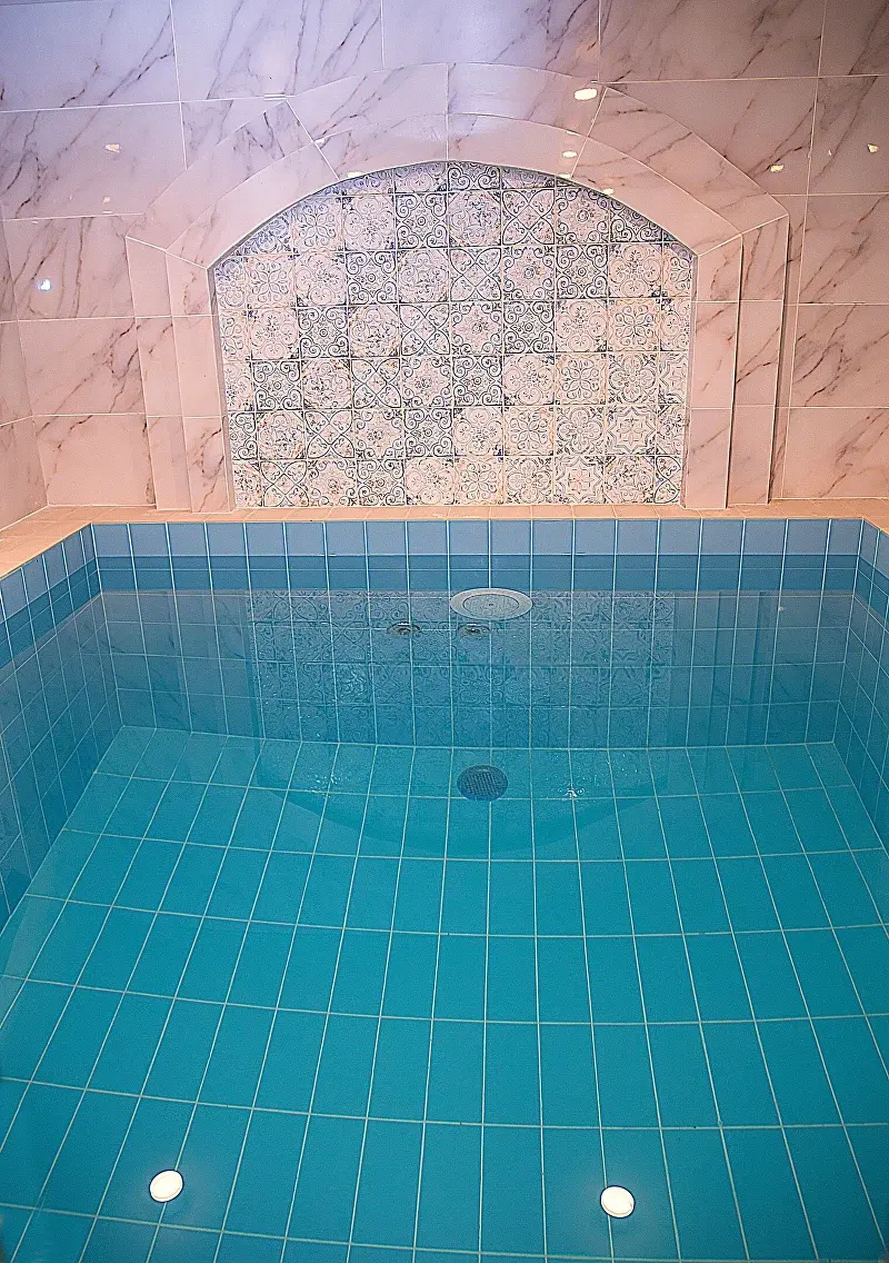 bath-112 - Фото 4