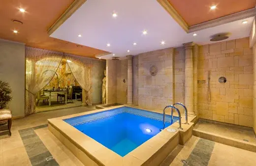bath-124 - Фото 2