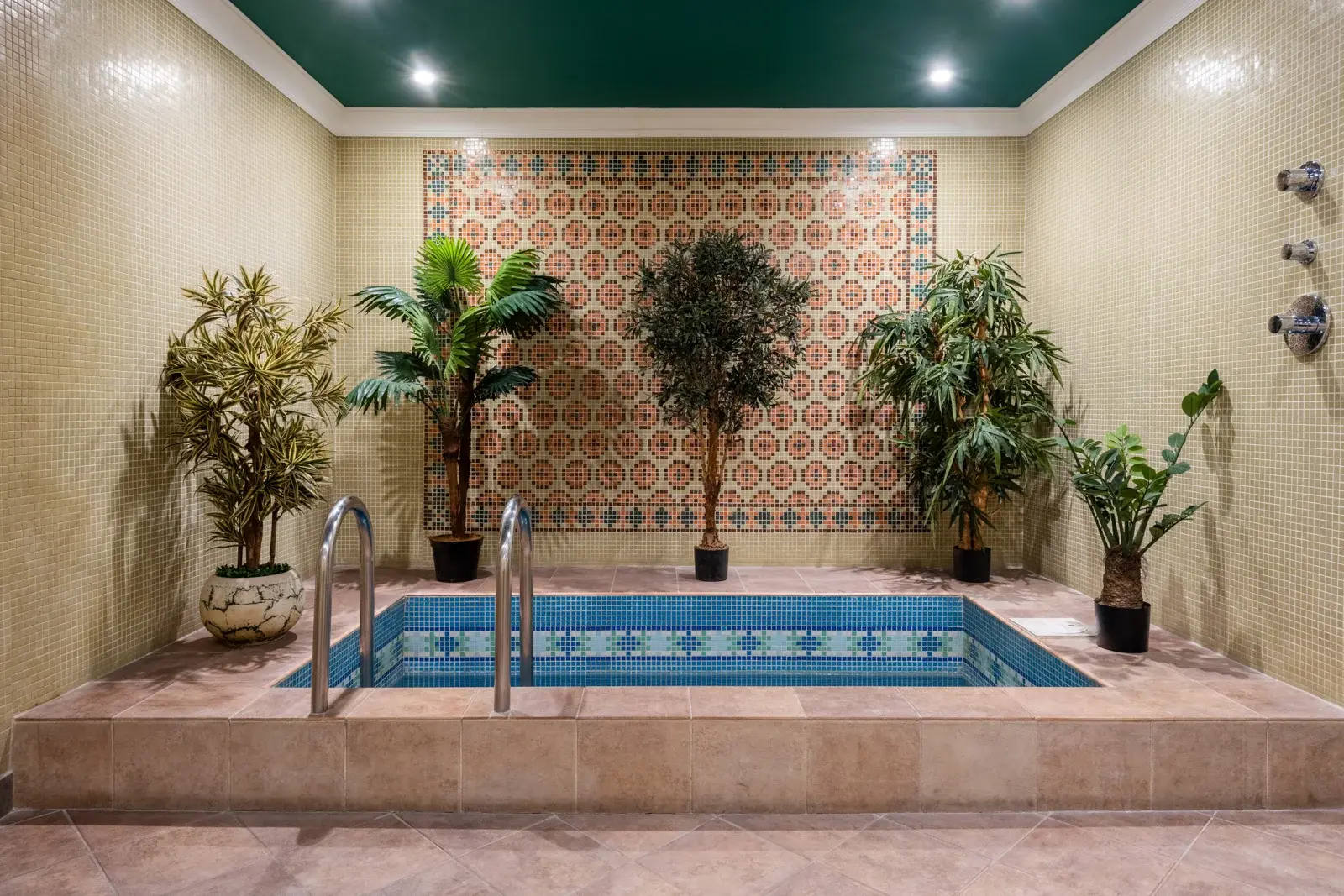 bath-131