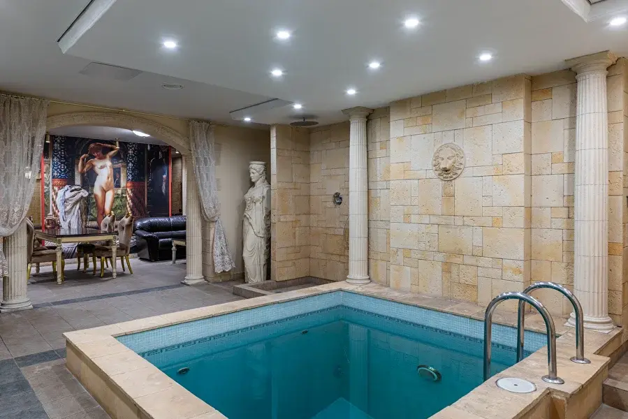 bath-132