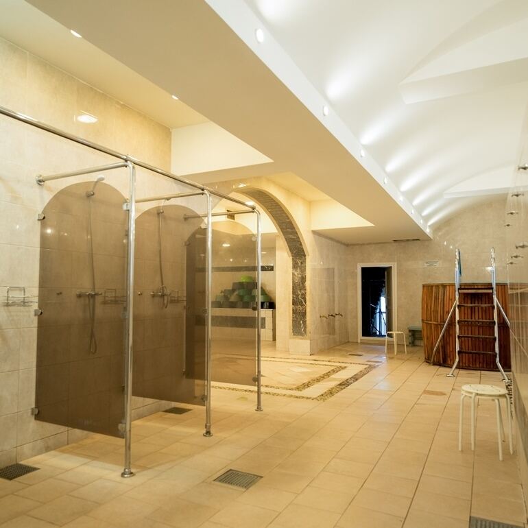 bath-71