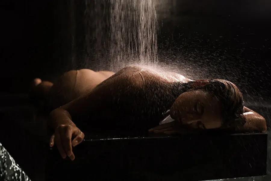 bath-150