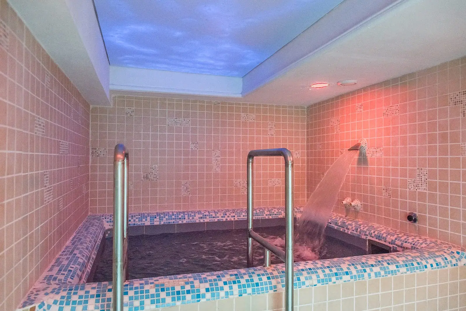 bath-143