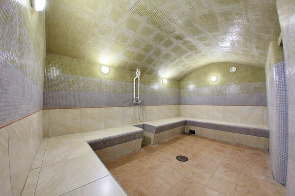 bath-177 - Фото 3