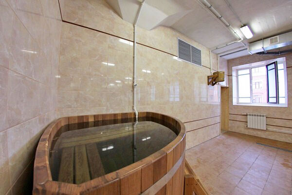 bath-177 - Фото 4