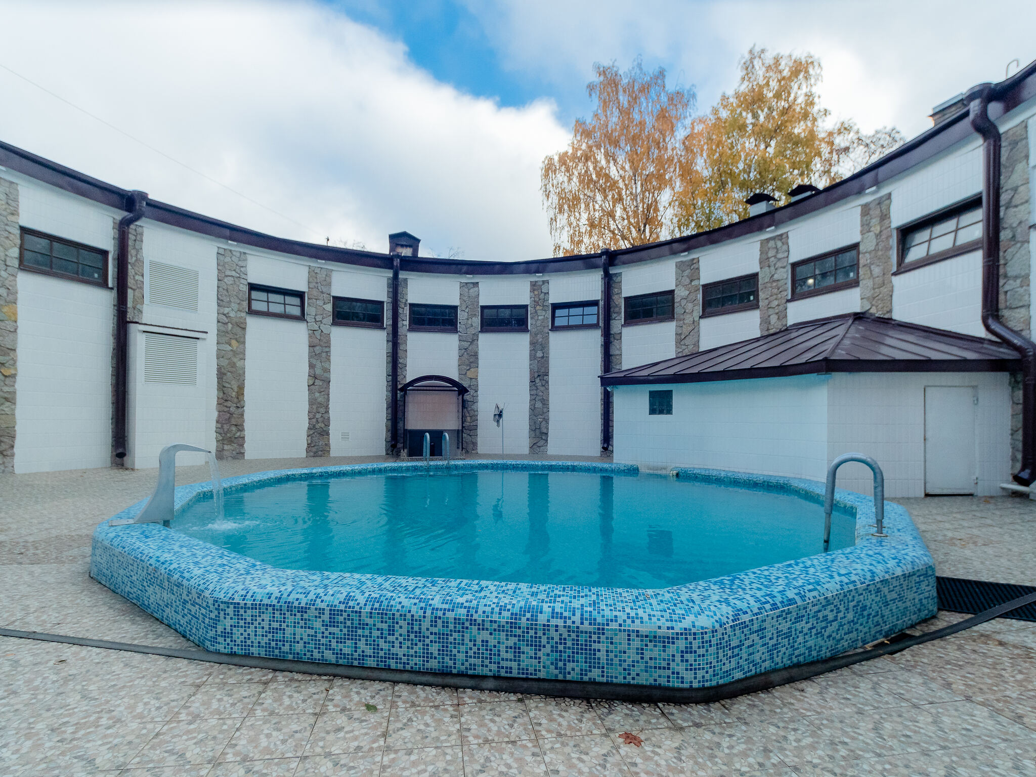 bath-75