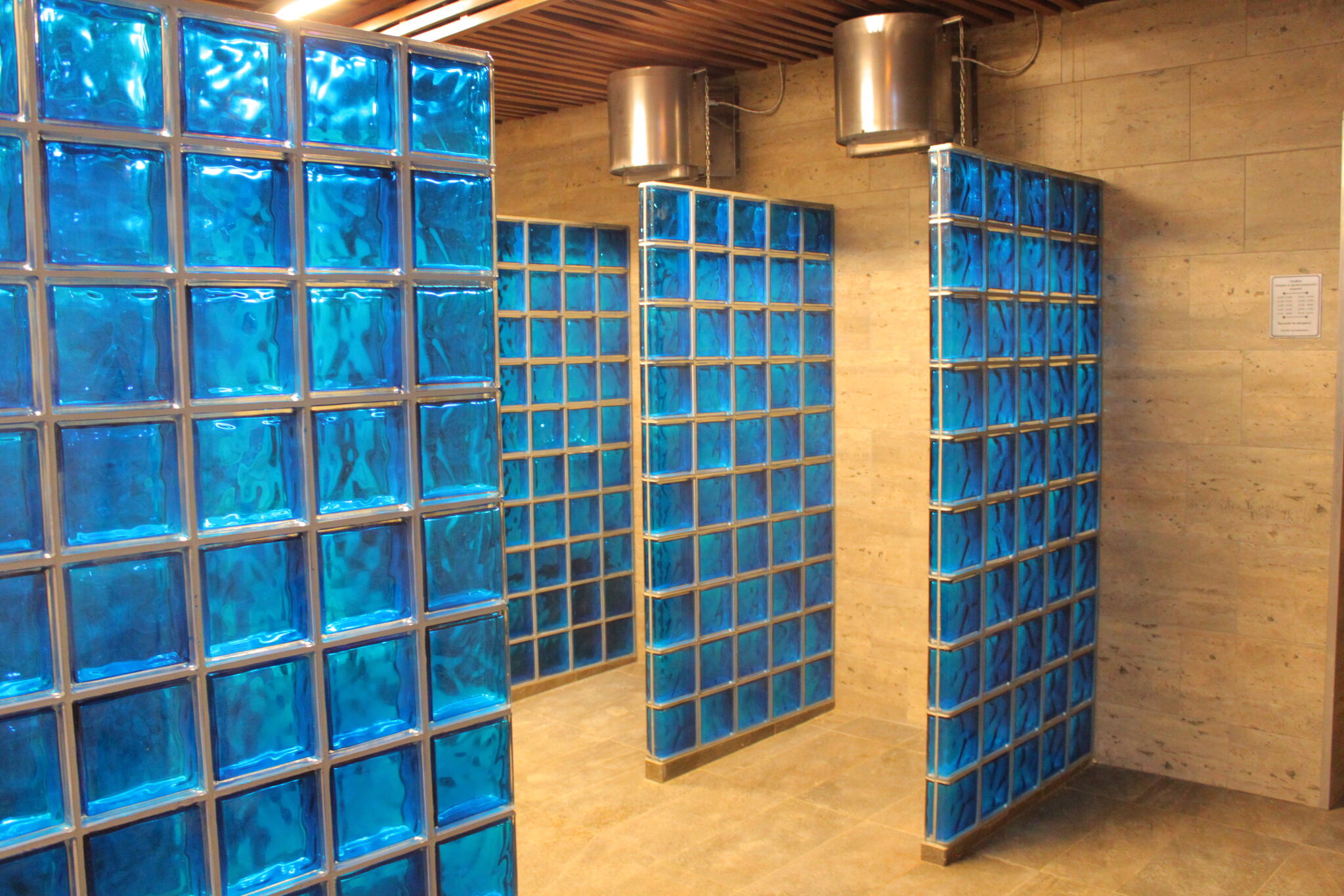 bath-140 - Фото 2