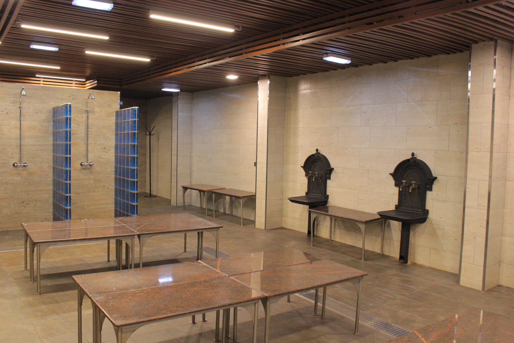 bath-140 - Фото 3