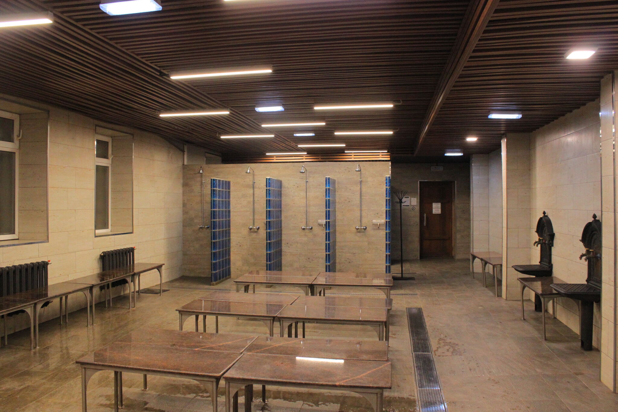 bath-140 - Фото 4