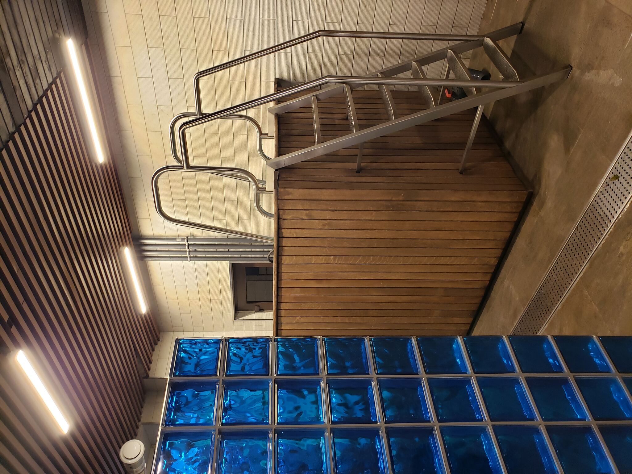 bath-138 - Фото 2