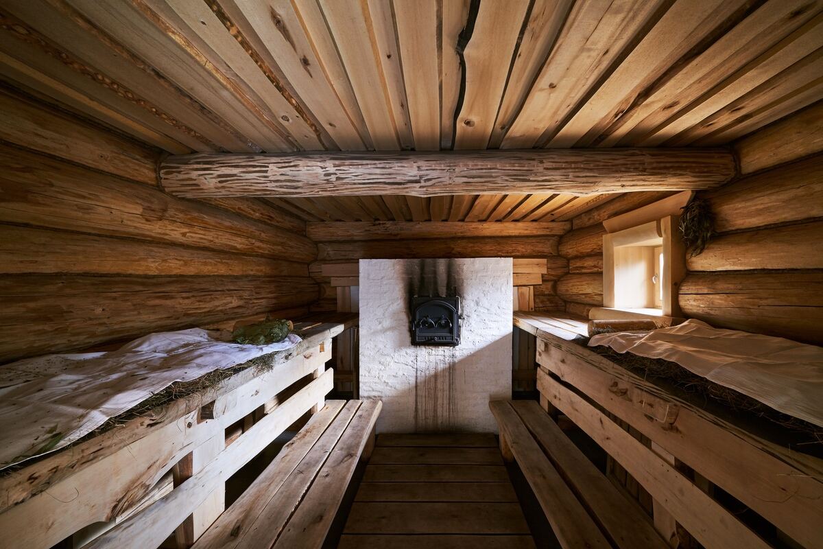 bath-203 - Фото 1