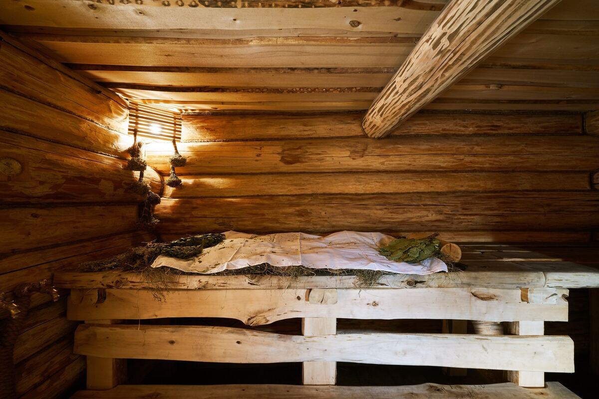 bath-203 - Фото 2