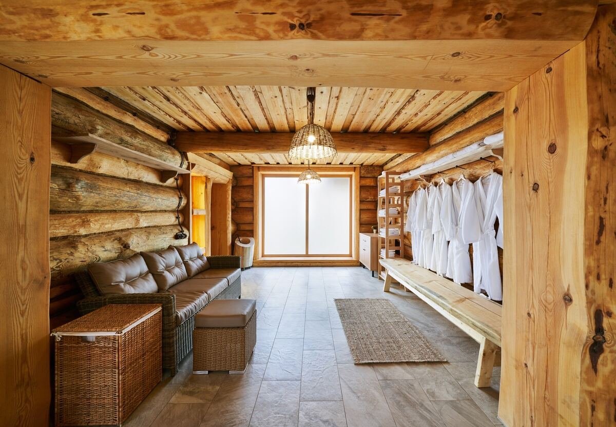 bath-203 - Фото 3