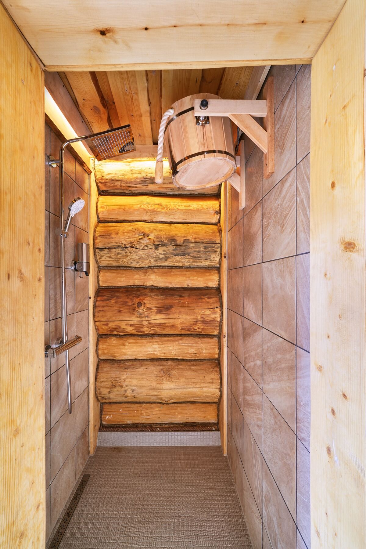 bath-203 - Фото 5