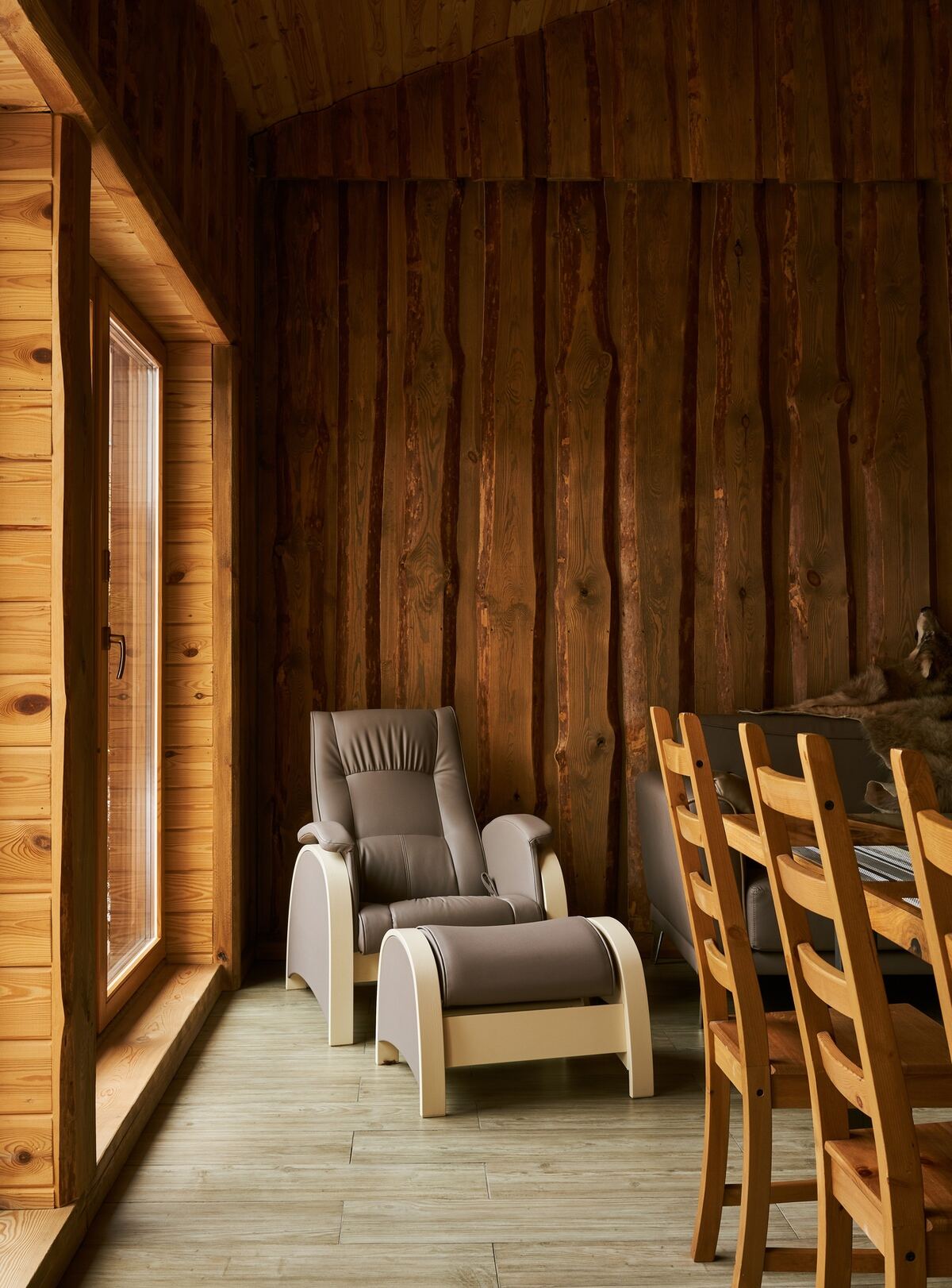 bath-204 - Фото 1