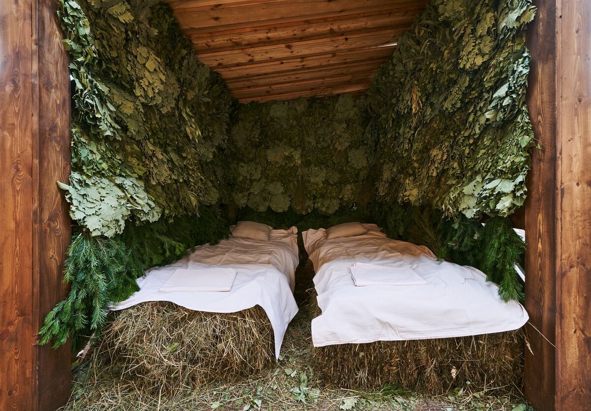 bath-204 - Фото 2