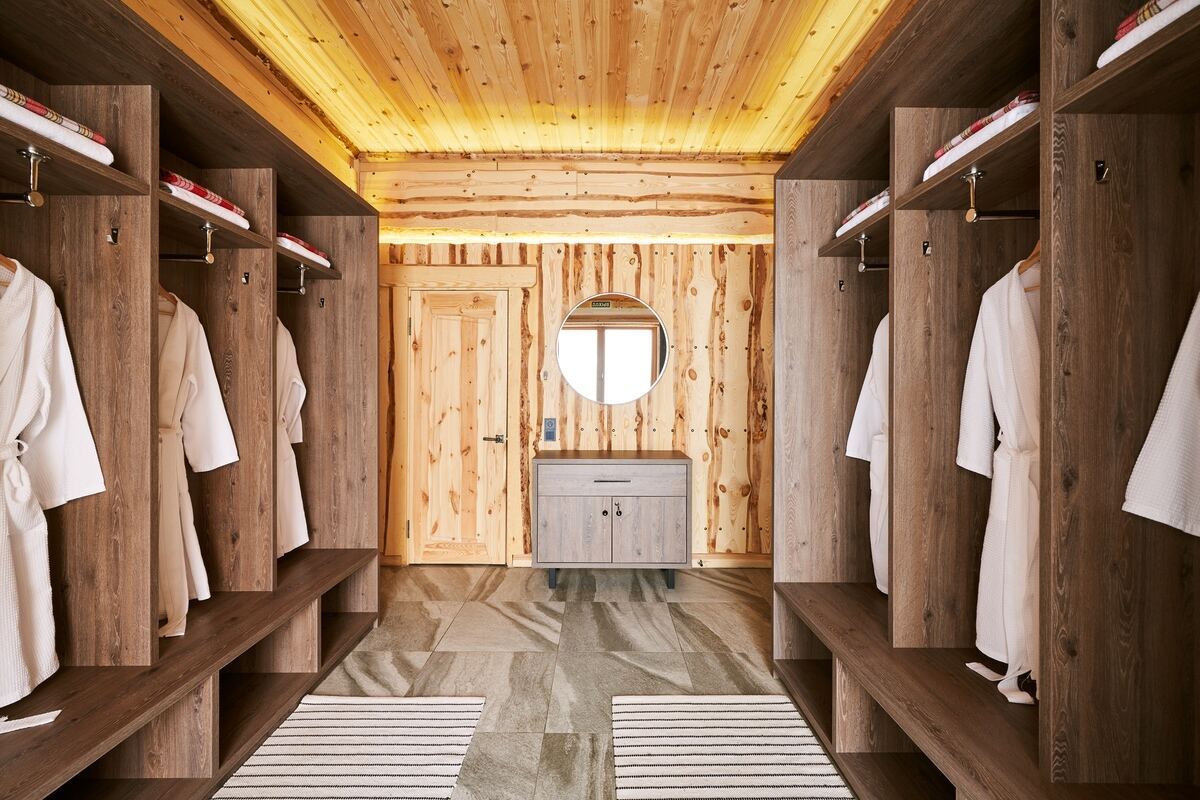 bath-204 - Фото 3