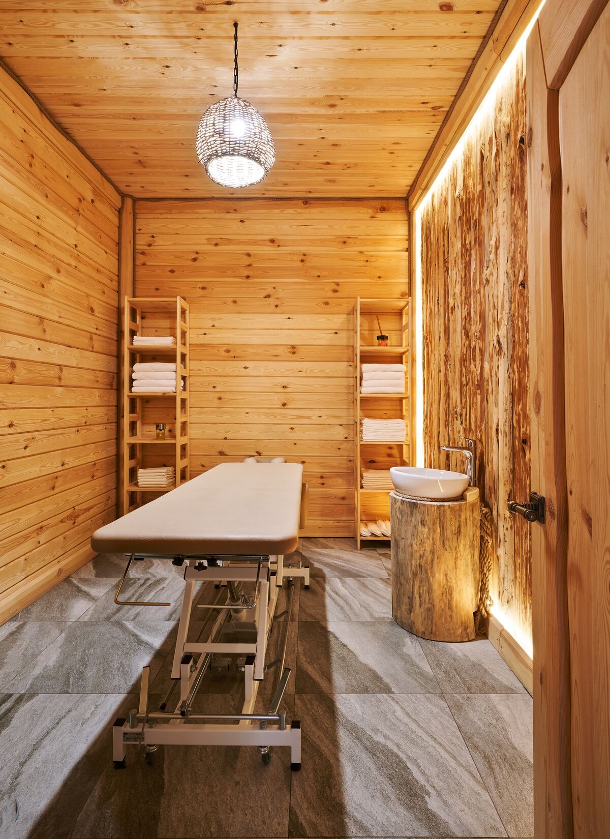 bath-204 - Фото 4