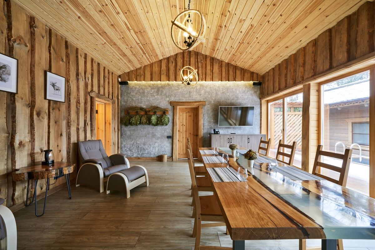 bath-204 - Фото 5