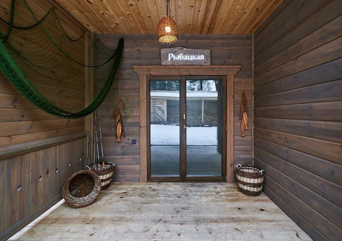 bath-205 - Фото 2