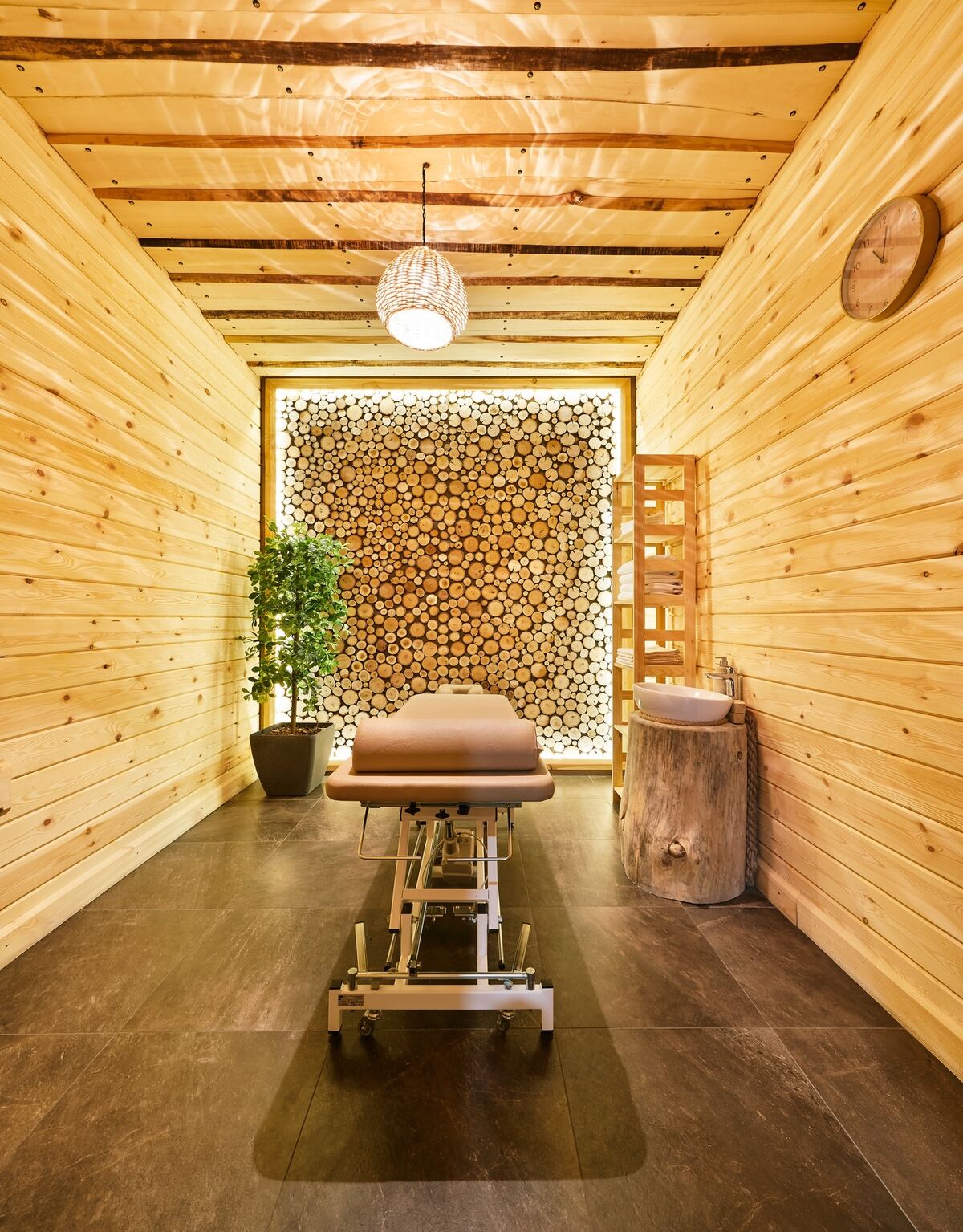 bath-205 - Фото 3