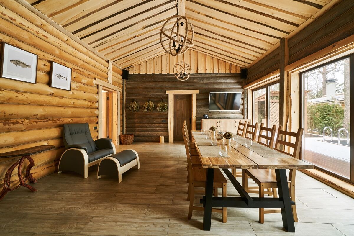 bath-205 - Фото 4