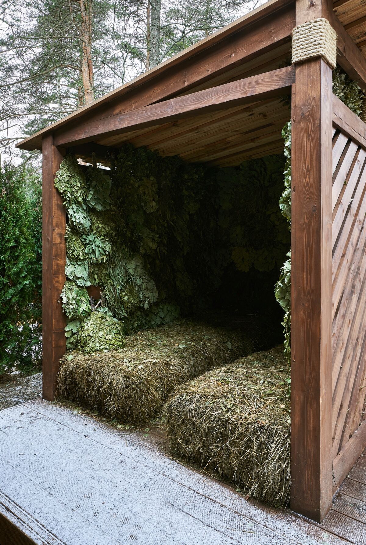 bath-205 - Фото 6