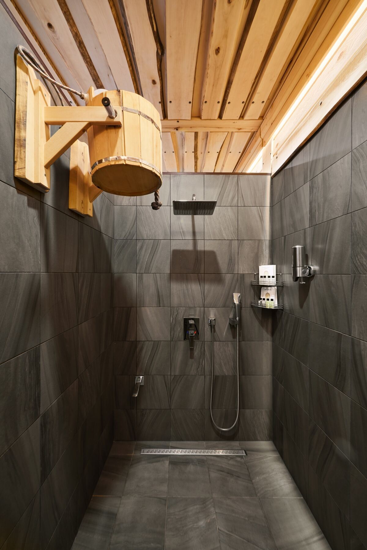 bath-205 - Фото 7