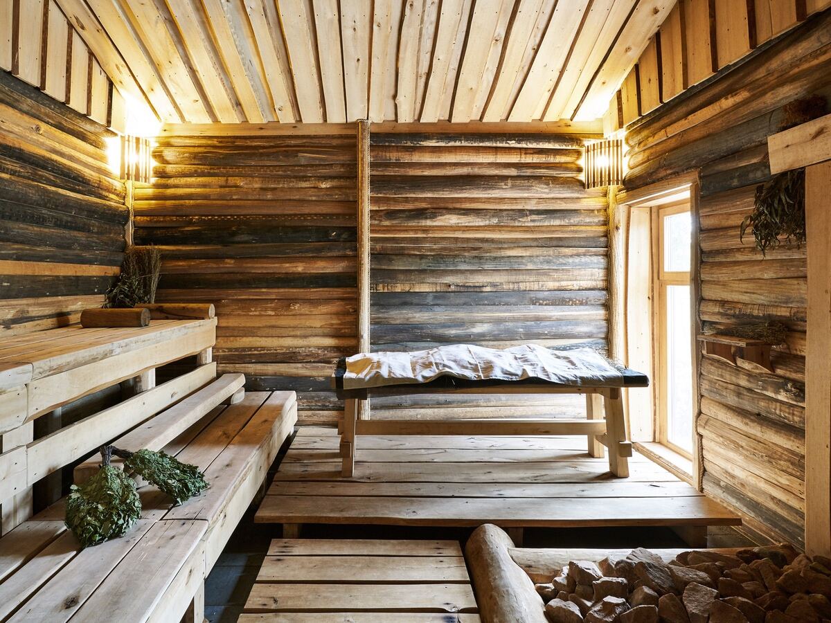 bath-205 - Фото 8