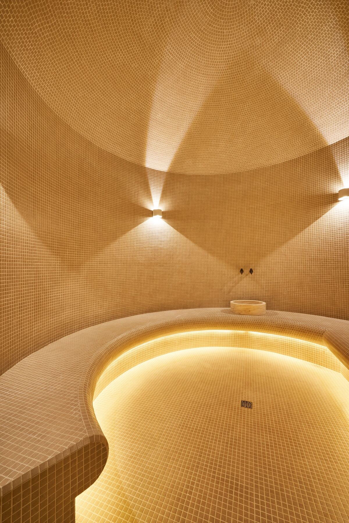 bath-206 - Фото 2