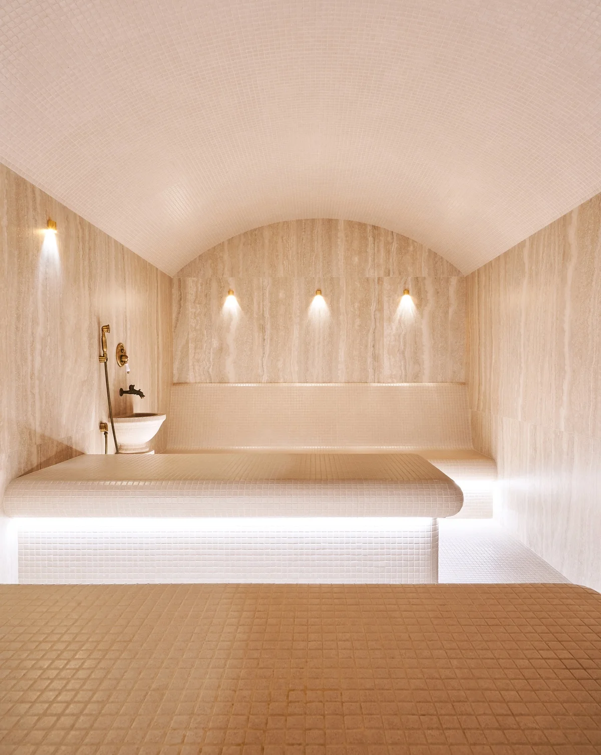 bath-208 - Фото 2