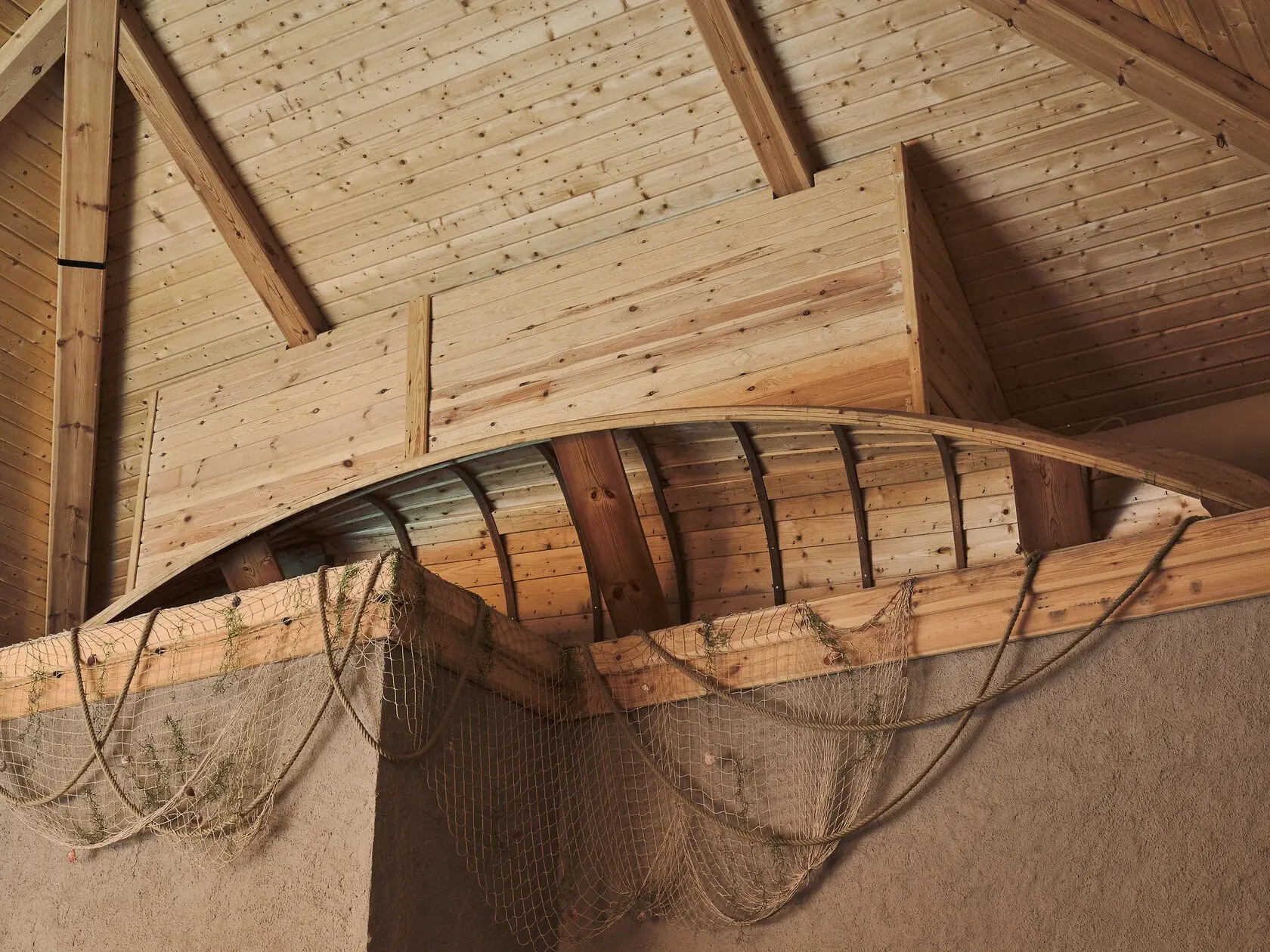 bath-209 - Фото 1