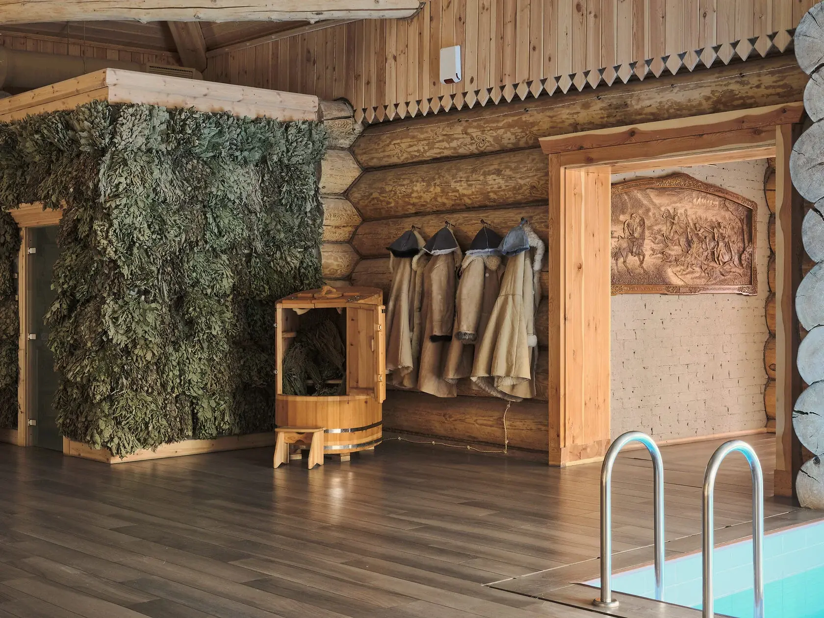 bath-209 - Фото 2