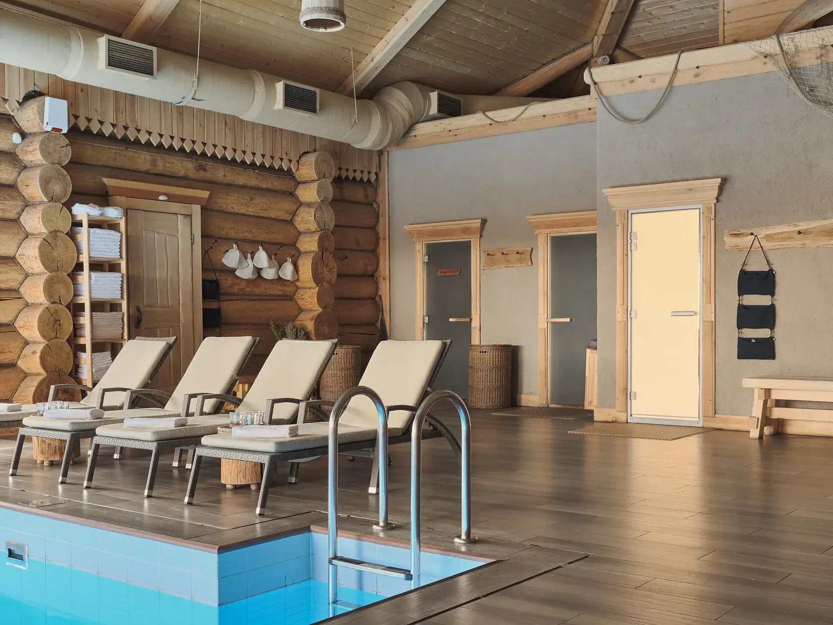 bath-209 - Фото 3