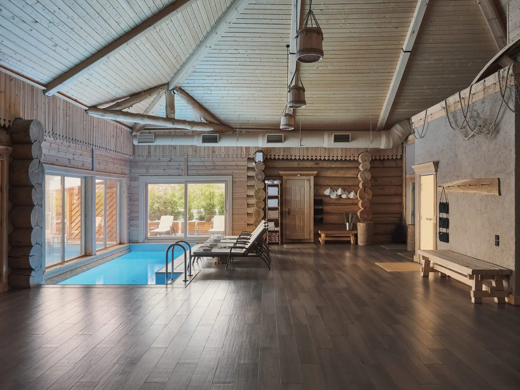 bath-209 - Фото 4