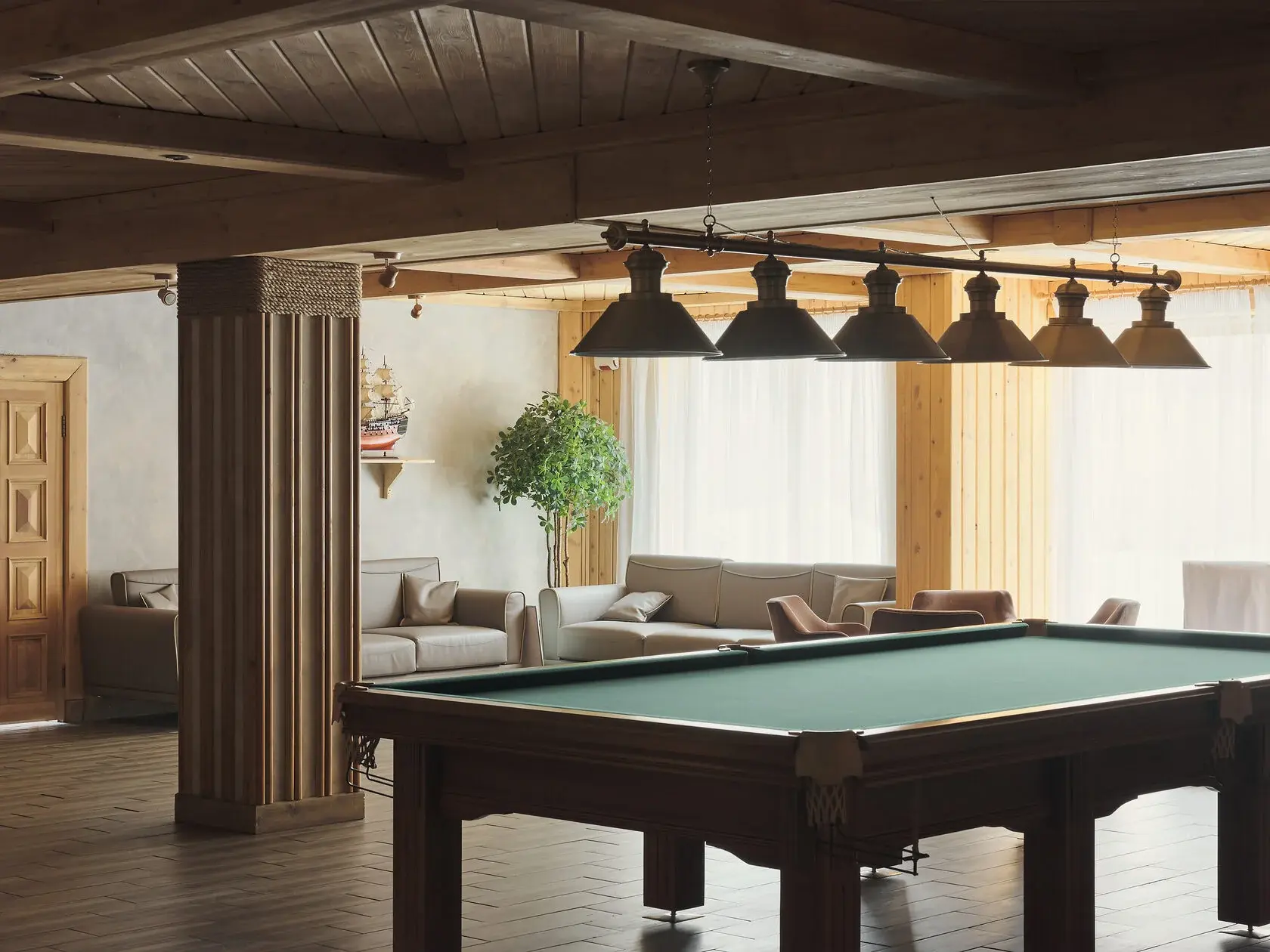 bath-209 - Фото 5