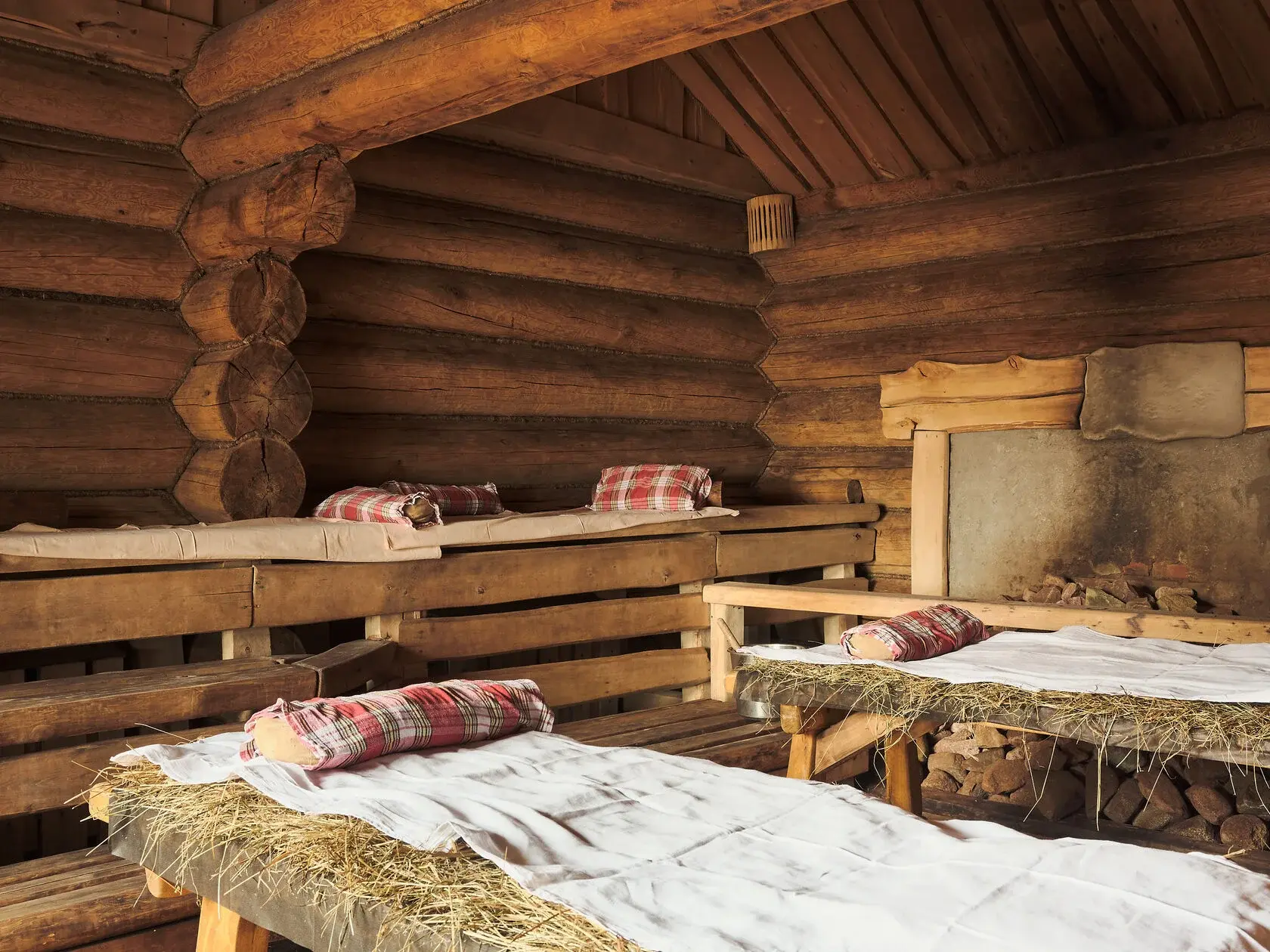 bath-209 - Фото 6