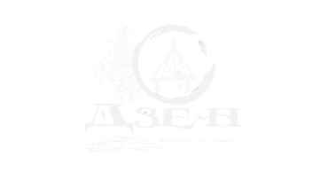 Логотип - Банный комплекс в Охта Парке