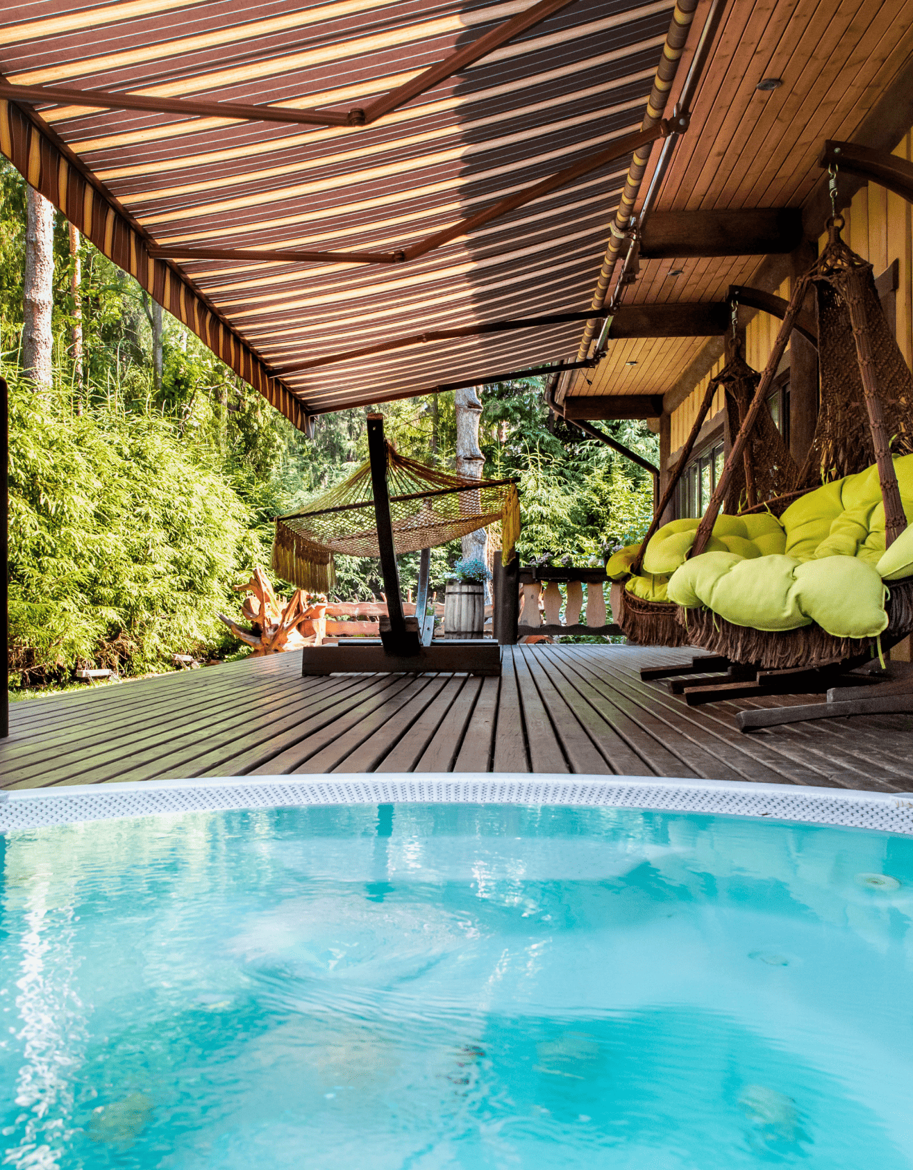 bath-214 - Фото 2